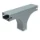 Legrand - T-stuk kabelgoot - P31+ 480143 12036615