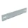 Legrand - Eindschot kabelgoot - P31+ 481160 12036657