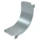 Legrand - Deksel bocht/hoekstuk kabeldraagsysteem - P31+ 480889 12036683