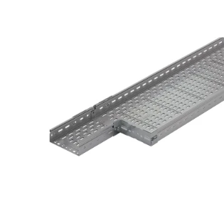 Legrand - Verbindingsstuk kabeldraagsysteem - P31+ 481169 12036694