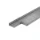 Legrand - Verbindingsstuk kabeldraagsysteem - P31+ 481169 12036694