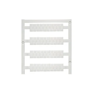 Weidmüller - Codering rijgklem - WS 12/5 PLUS MC NE WS 1927510000 120367