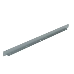 Legrand - Scheidingsschot kabeldraagsysteem - P31+ 481428 12036862