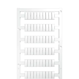 Weidmüller - Codering rijgklem - WS 12/5 PLUS MC NE WS 1927510000 120369