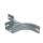 Legrand - Aftakstuk kabelgoot - P31+ 486842 12037105
