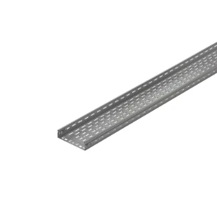 Legrand - Kabelgoot - MF Auto 488014 12037183