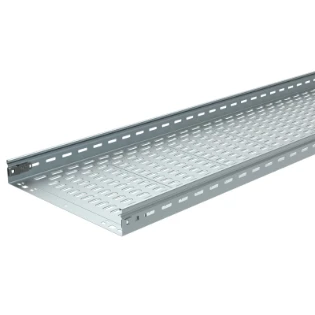 Legrand - Kabelgoot - MF Auto 488017 12037210
