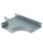 Legrand - T-stuk kabelgoot - P31+ 488033 12037328