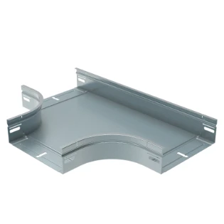 Legrand - T-stuk kabelgoot - P31+ 488034 12037340