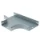 Legrand - T-stuk kabelgoot - P31+ 488034 12037340