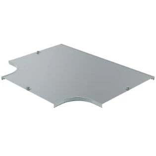Legrand - Deksel T-stuk kabeldraagsysteem - P31+ 488056 12037430