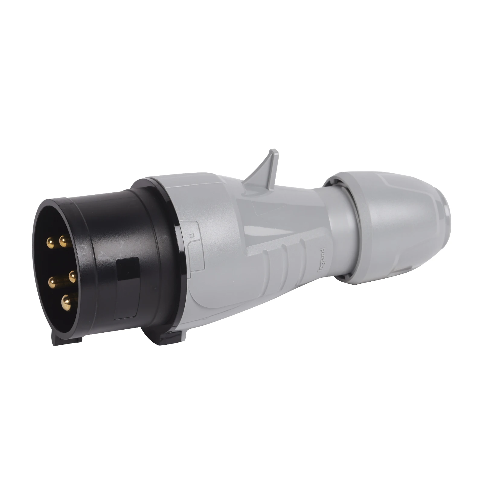 Legrand CEE-contactstop CEE 555243 12037455