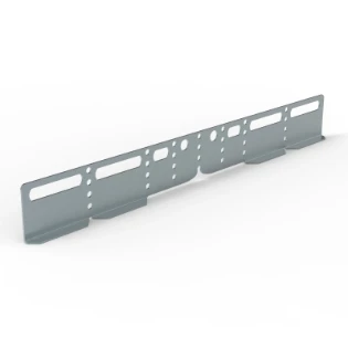 Legrand - Verbindingsstuk kabeldraagsysteem - P31+ 487980 12037601