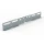 Legrand - Verbindingsstuk kabeldraagsysteem - P31+ 487980 12037601