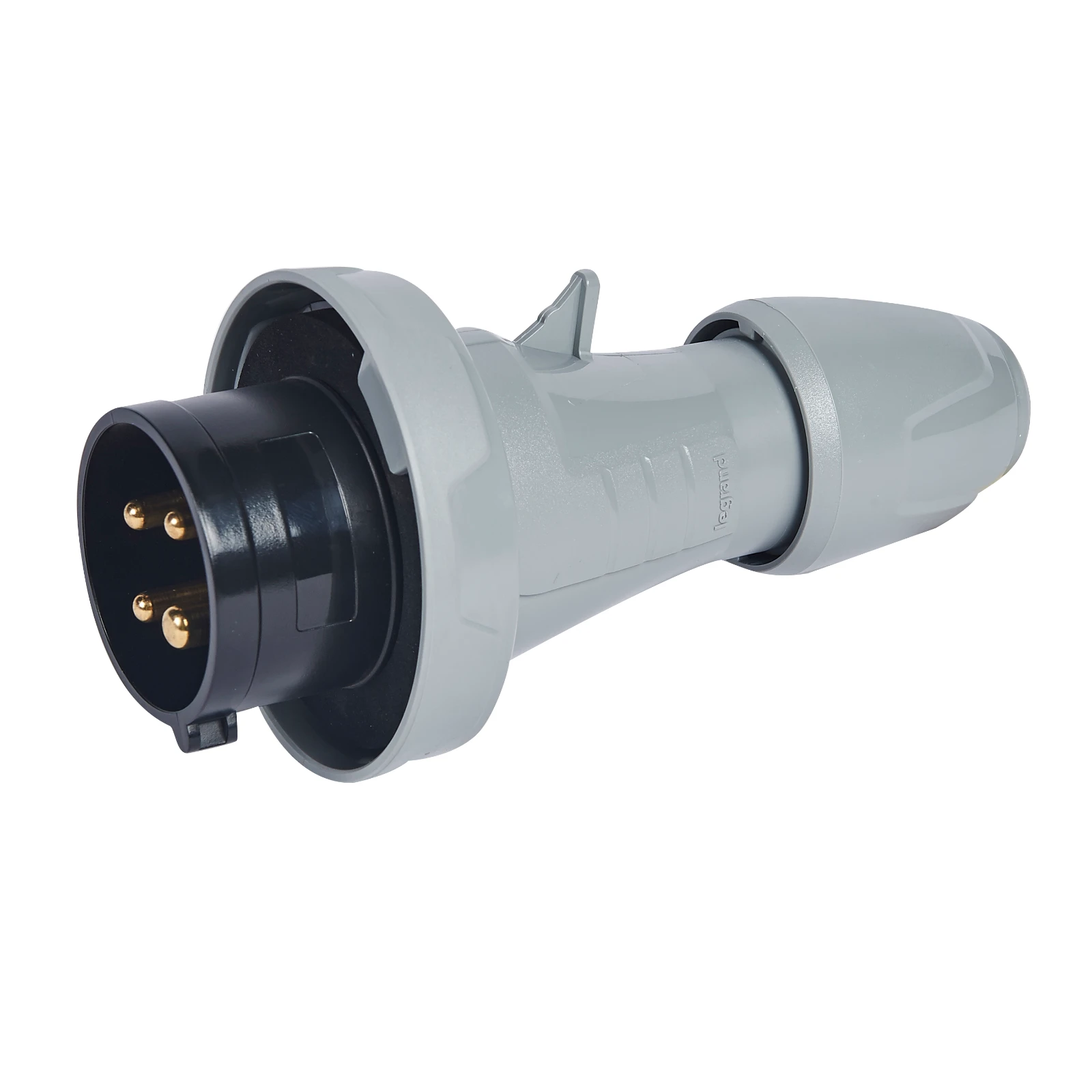 Legrand CEE-contactstop CEE 555332 12037613