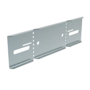 Legrand - Eindschot kabelgoot - P31+ 488217 12037616