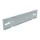 Legrand - Eindschot kabelgoot - P31+ 488218 12037622