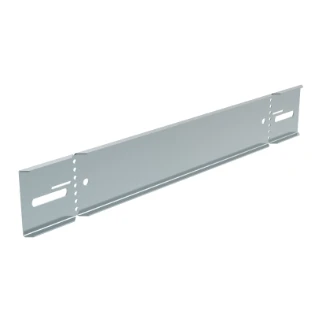 Legrand - Eindschot kabelgoot - P31+ 488219 12037636