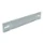 Legrand - Eindschot kabelgoot - P31+ 488219 12037636