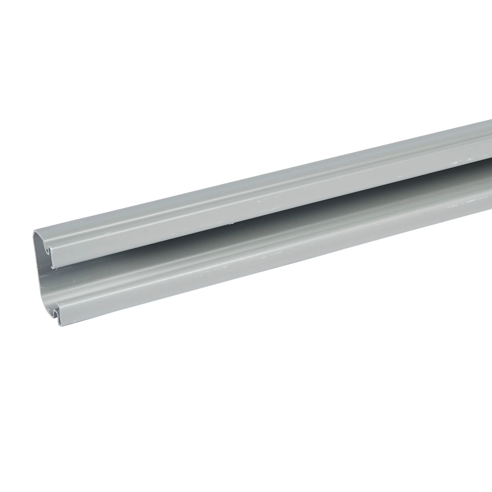 Legrand Kabelgoot ISPL 637700 12037706