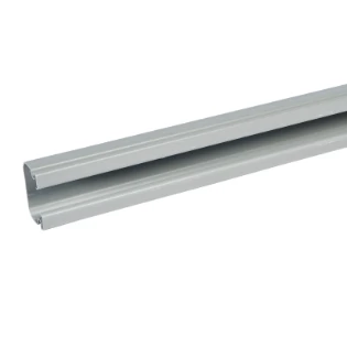 Legrand - Kabelgoot - ISPL 637700 12037706