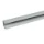Legrand - Kabelgoot - ISPL 637700 12037706