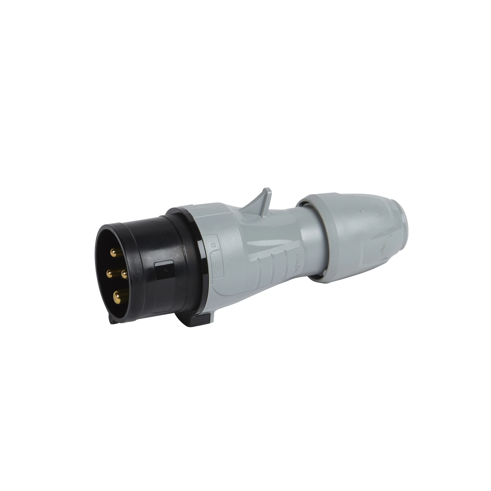 Legrand CEE-contactstop CEE 555132 12037719