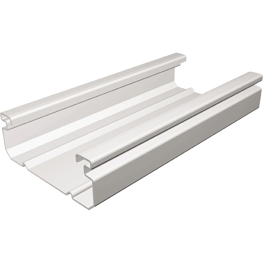 Legrand Kabelgoot ISPL 637820 12037724