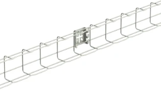 Legrand - Console kabeldraagsysteem - CM50XL CM586130 12037726