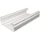 Legrand - Kabelgoot - ISPL 637830 12037761