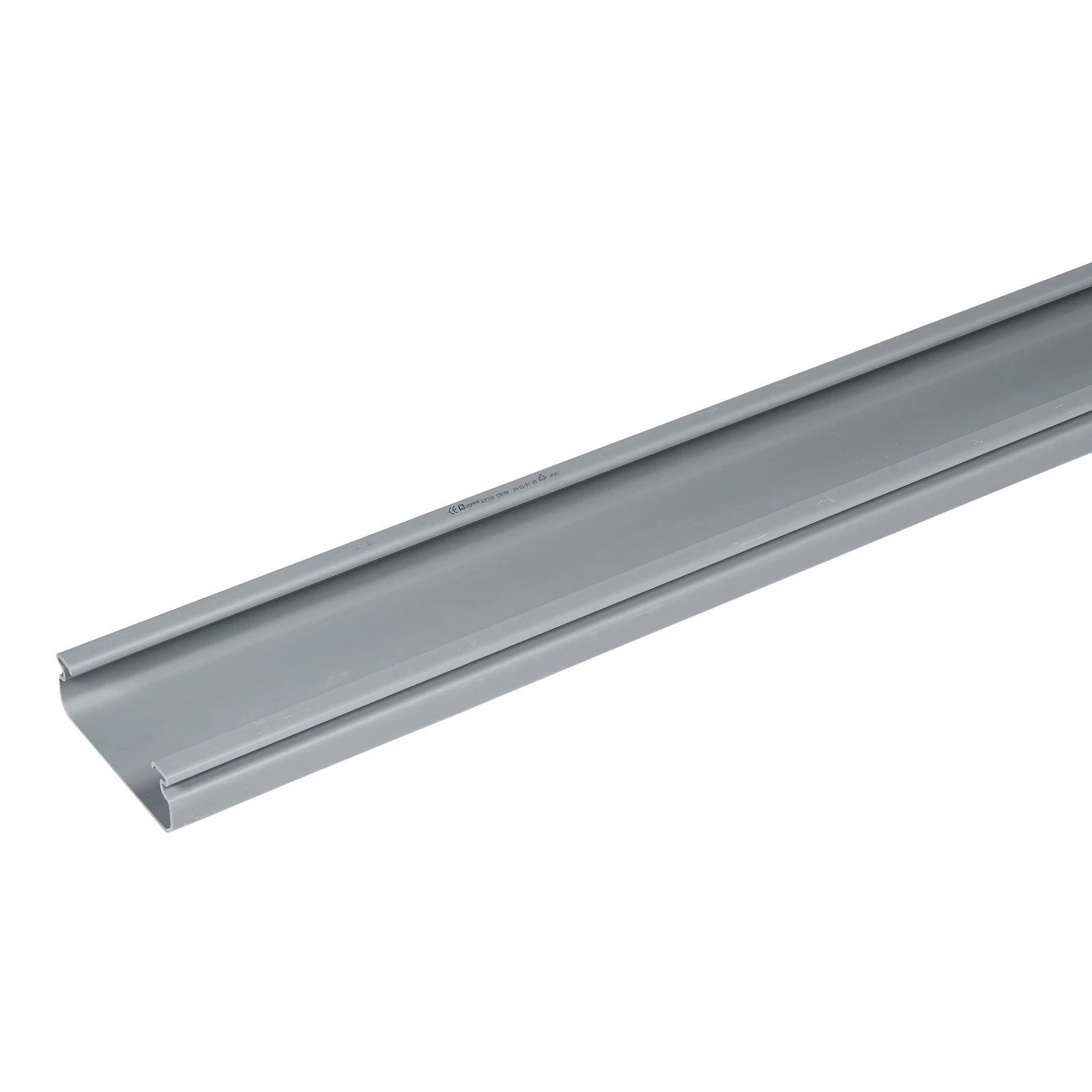 Legrand Kabelgoot ISPL 637720 12037779