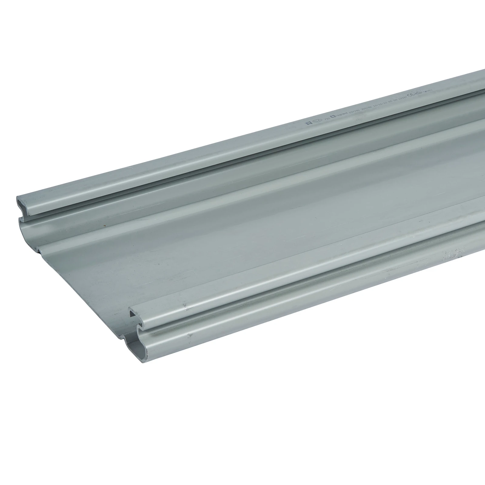 Legrand Kabelgoot ISPL 637740 12037853