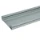 Legrand - Kabelgoot - ISPL 637740 12037853