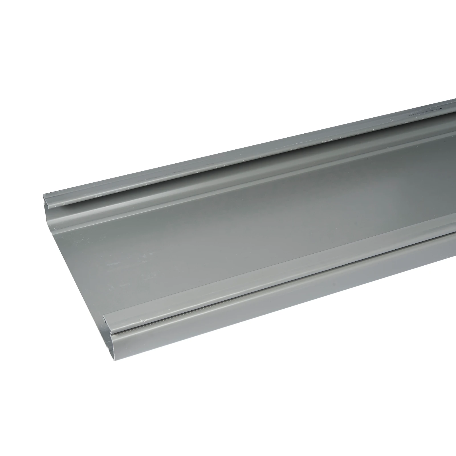 Legrand Kabelgoot ISPL 637940 12037951