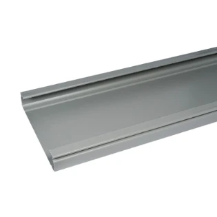 Legrand - Kabelgoot - ISPL 637940 12037951