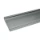 Legrand - Kabelgoot - ISPL 637940 12037951