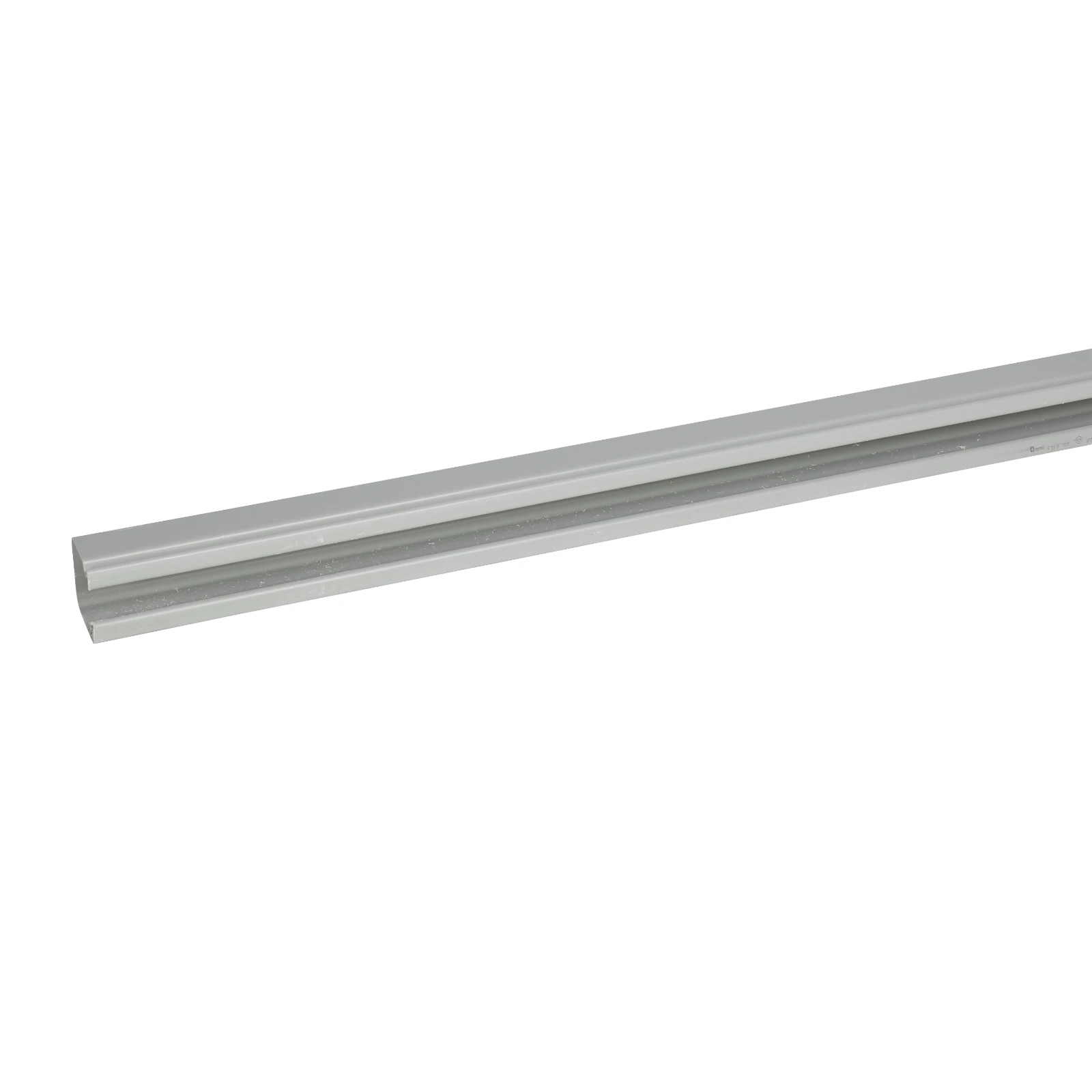 Legrand Kabelgoot ISPL 637800 12038028