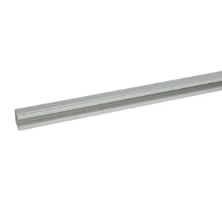 Legrand - Kabelgoot - ISPL 637800 12038028
