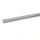 Legrand - Kabelgoot - ISPL 637800 12038028