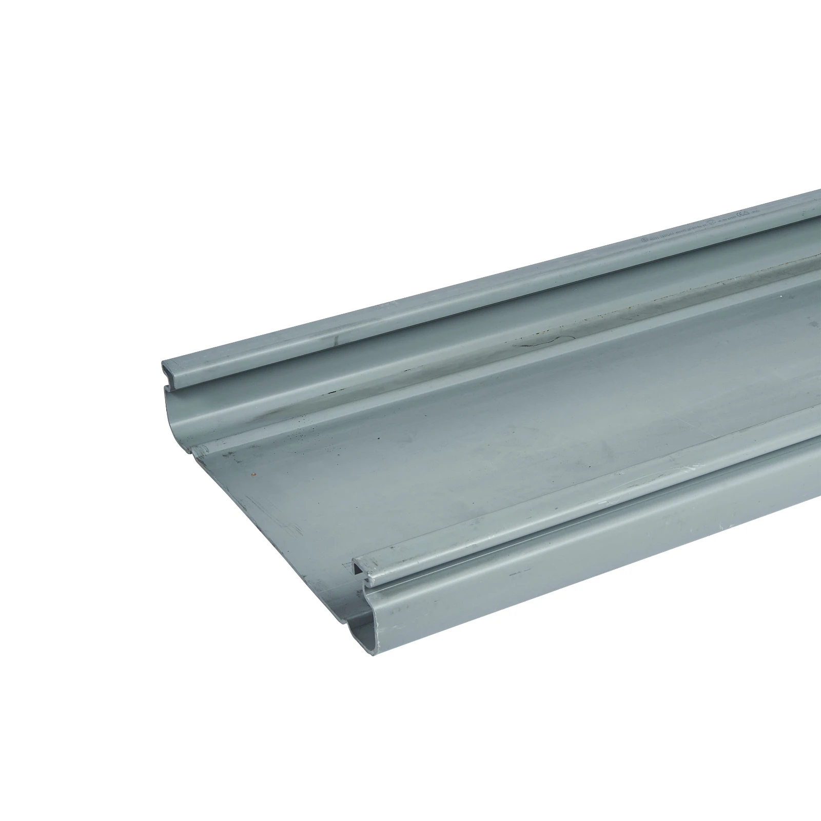 Legrand Kabelgoot ISPL 637850 12038068