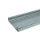 Legrand - Kabelgoot - ISPL 637850 12038068