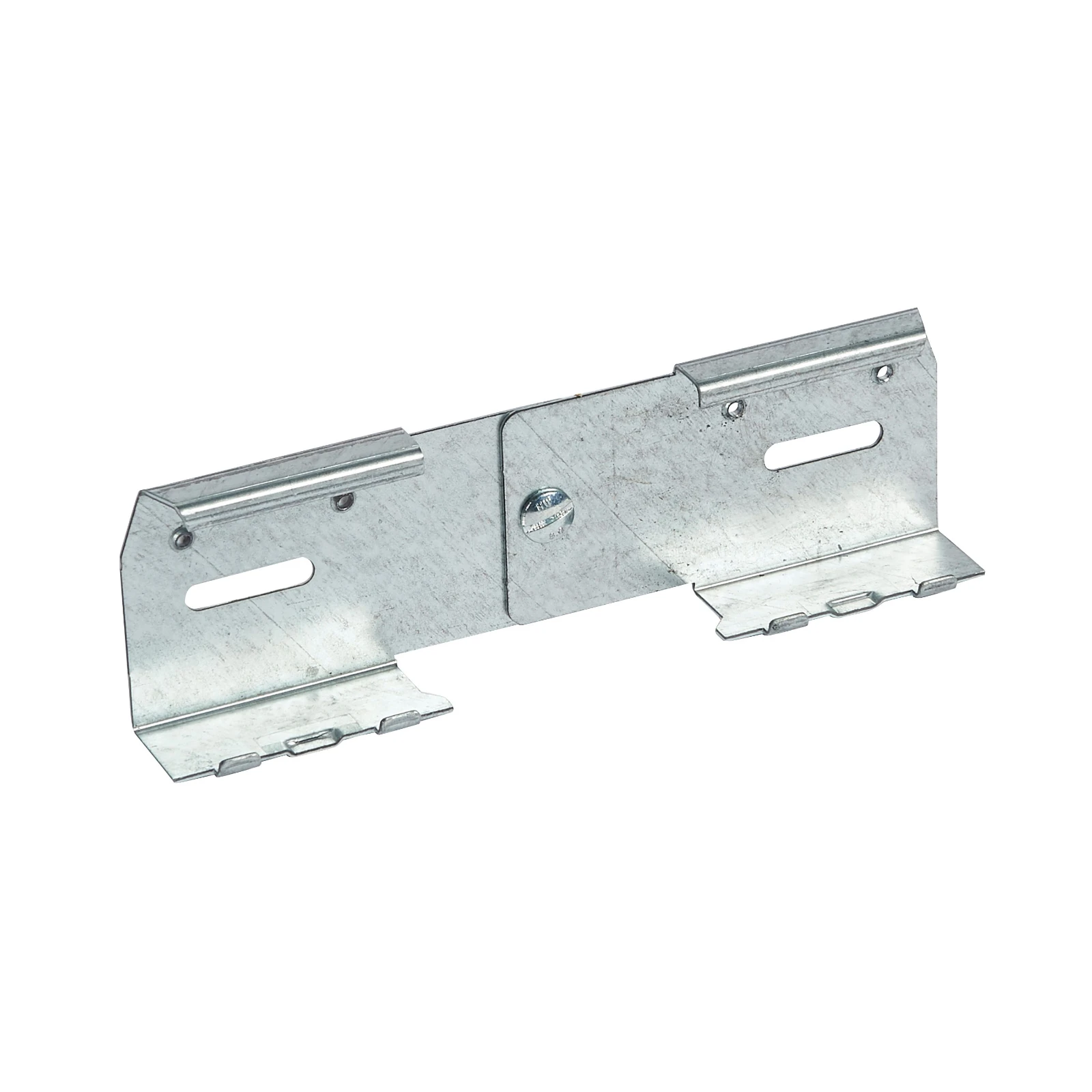 Legrand Verbindingsstuk kabeldraagsysteem GLO4 8313150 12038109