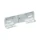 Legrand - Verbindingsstuk kabeldraagsysteem - GLO4 8313150 12038109