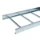 Legrand - Kabelladder - GLO4 8311536 12038142