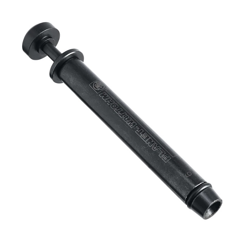 Planet-Wattohm Blindklinknageltang PW25059 PW25059 12038737