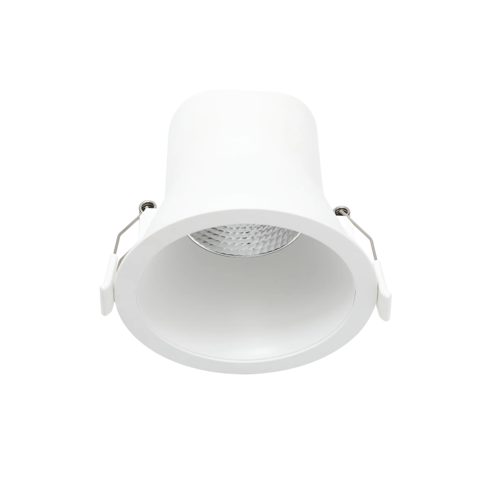 Lumonde Downlight/spot/schijnwerper 8721184590102 8721184590102 12050006