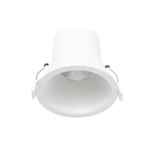 Lumonde - Downlight/spot/schijnwerper - 8721184590102 8721184590102 12050006