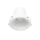 Lumonde - Downlight/spot/schijnwerper - 8721184590102 8721184590102 12050006