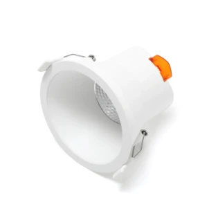 Lumonde - Downlight/spot/schijnwerper - 8721184590102 8721184590102 12050007