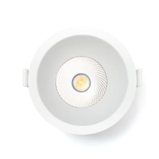 Lumonde - Downlight/spot/schijnwerper - 8721184590102 8721184590102 12050008